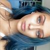 andi0102